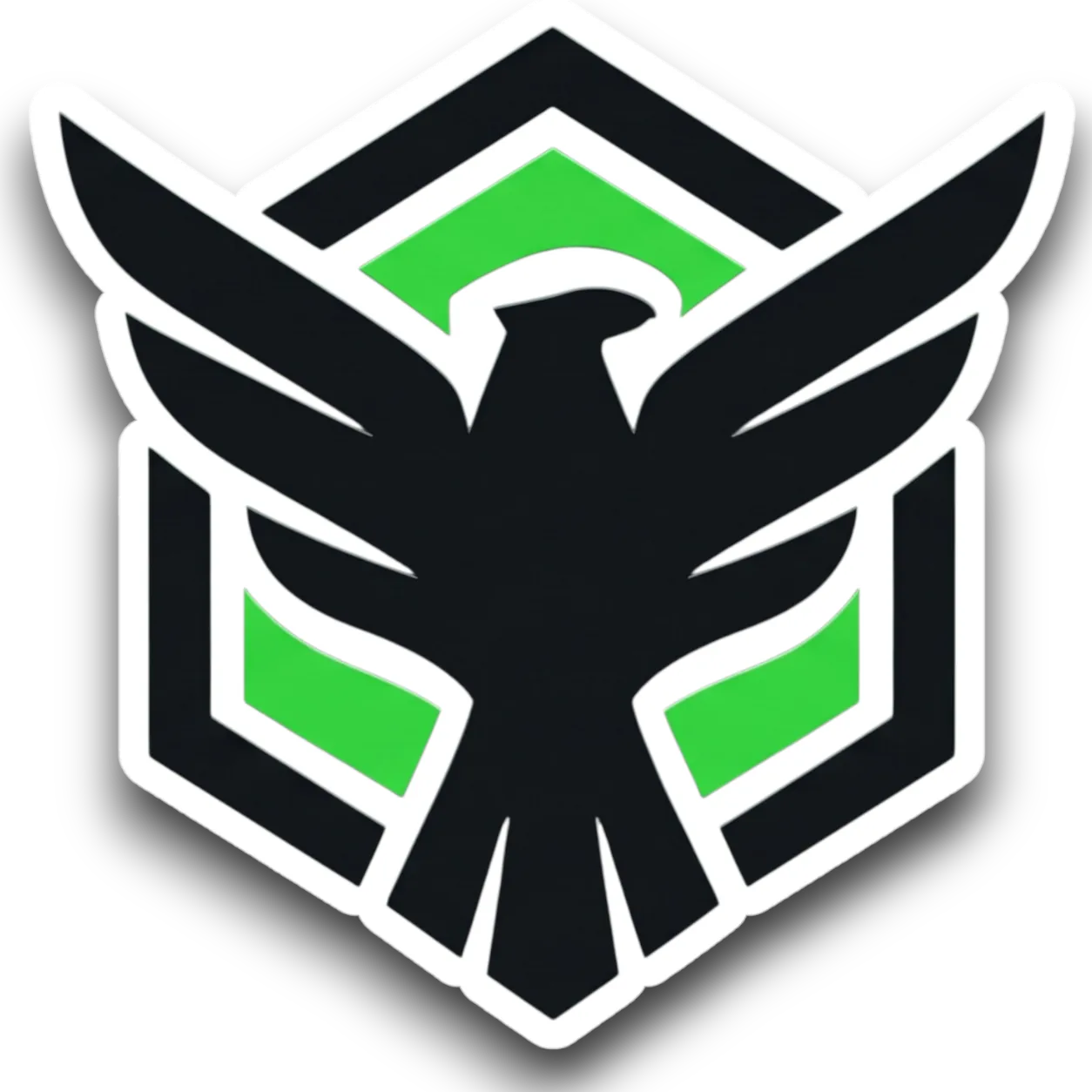 KeysHawk